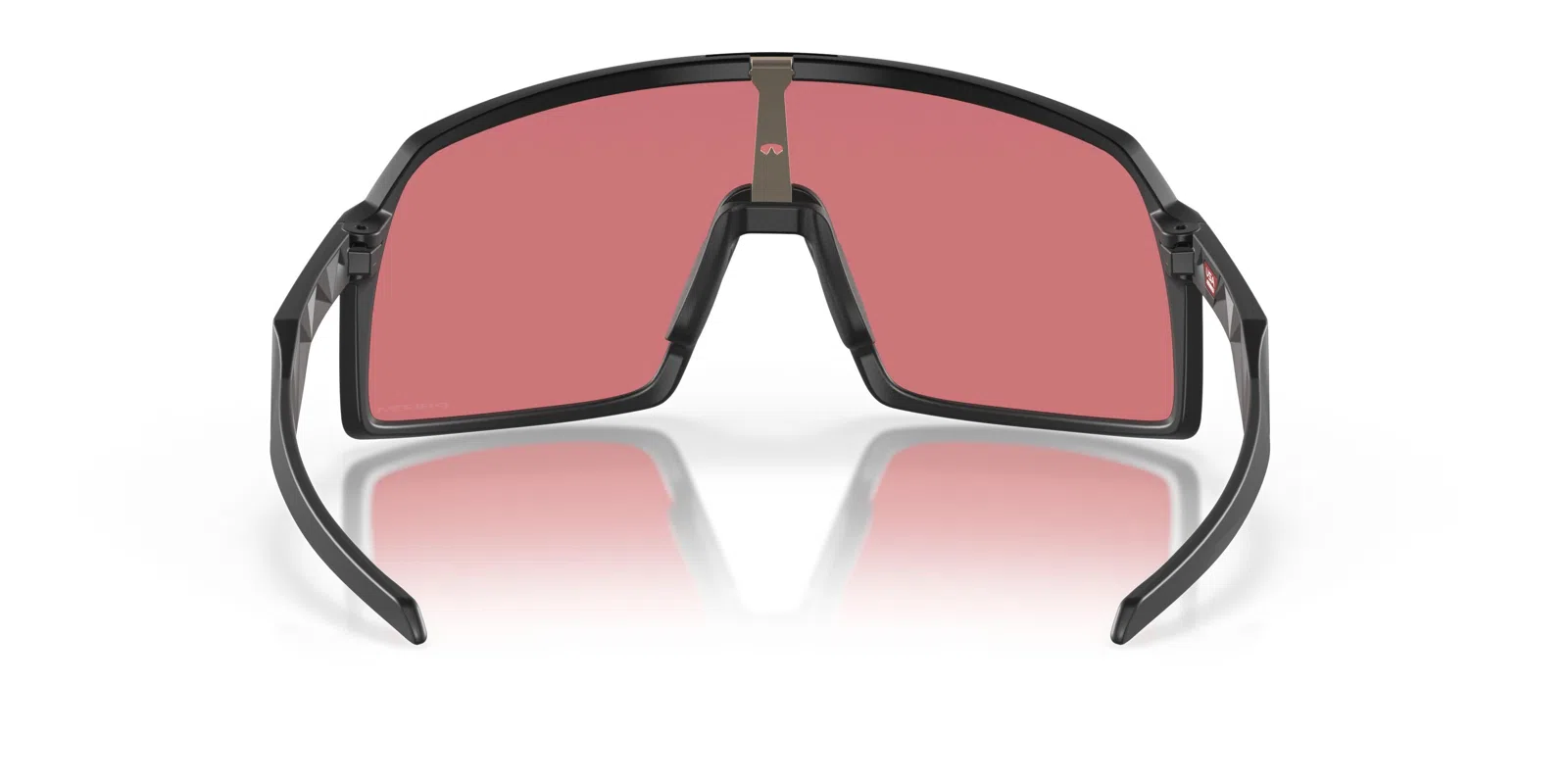 Oakley Sutro S 9462 Sunglasses - view 49